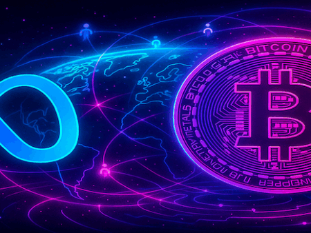 Meta Eyes Stablecoin Integration for Payments