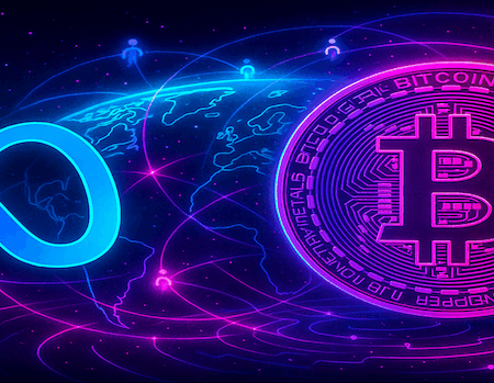 Meta Eyes Stablecoin Integration for Payments