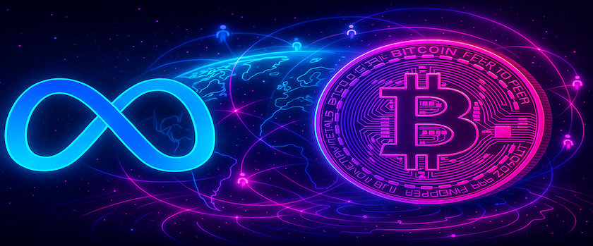 Meta Eyes Stablecoin Integration for Payments