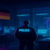 Germany Confirms $38M Crypto Seizure Linked to Bybit Hack