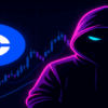 Coinbase Cyber Breach Triggers $400M Crypto Security Crisis