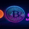Mastercard and MoonPay Unite on Stablecoin Payments