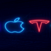 Kraken Launches Tokenized Stocks for Apple, Tesla & Nvidia