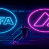 FIFA Blockchain Launches With Avalanche Tech