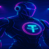 Tether AI Unleashes QVAC and Holepunch for 2025