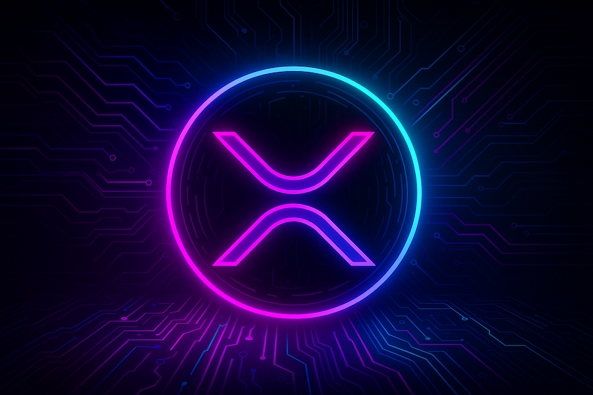 XRP Futures Launch Triggers Investor Buzz