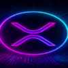 XRP Futures Launch Triggers Investor Buzz