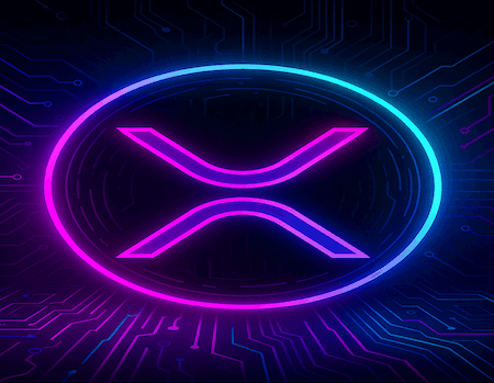 XRP Futures Launch Triggers Investor Buzz