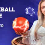 BC.Game Fireball Roulette Bonus