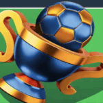 Stake Domestic Cup Finals Bonus - $100 Insurance BPBonus