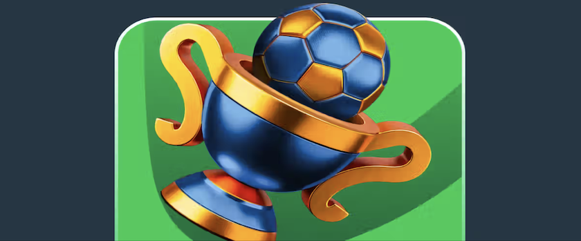 Stake Domestic Cup Finals Bonus - $100 Insurance BPBonus