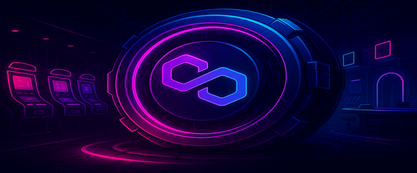 Polygon Casino Sites POST