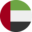 Arabic