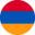 Armenian