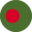Bengali
