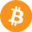 BTC