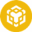 BNB