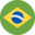 Brazilian Portuguese
