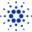 ADA