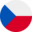 Czech