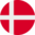 Danish