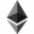 ETH