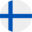 Finnish