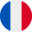 French