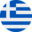 Greek