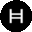 HBAR