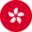 Hong Kong Chinese