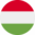 Hungarian