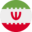 Iranian