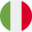 Italian