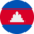 Cambodian