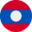 Lao