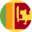 Sinhala
