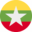 Burmese