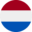 Dutch