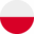 Polish