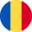 Romanian