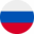 Russian