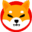 SHIB