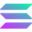 SOL