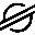 XLM