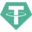 USDT