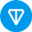TON