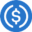 USDC