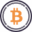 WBTC