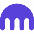 Kraken